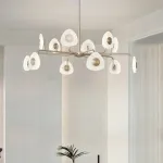 Люстра BODEL P12