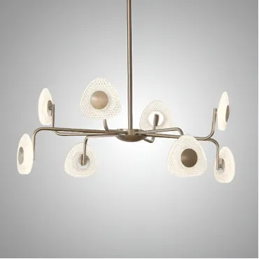 Люстра BODEL P8 Люстра BODEL P8