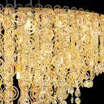 Люстра ILMO D100