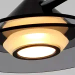 Люстра GORM CH P6