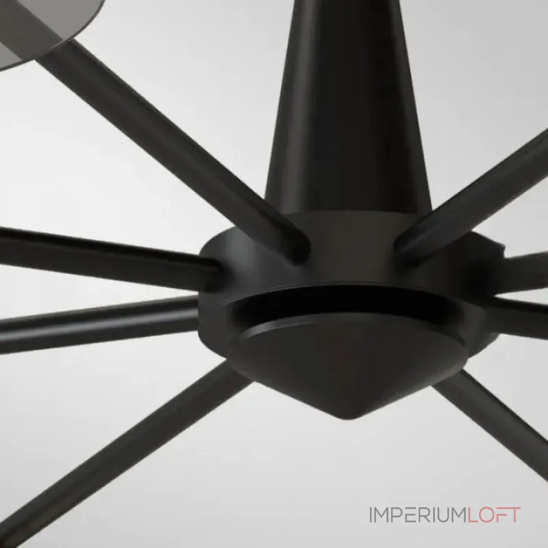 Люстра GORM CH P6