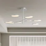 Люстра BOYE P8