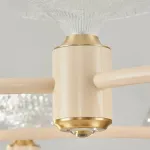 Люстра ASTRILD CH P6