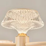 Люстра ASTRILD CH P6