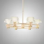 Люстра ASTRILD CH P6