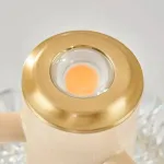 Люстра ASTRILD CH P9