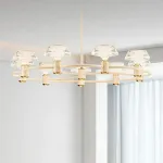 Люстра ASTRILD CH P9