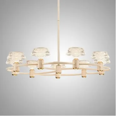 Люстра ASTRILD CH P9 Люстра ASTRILD CH P9