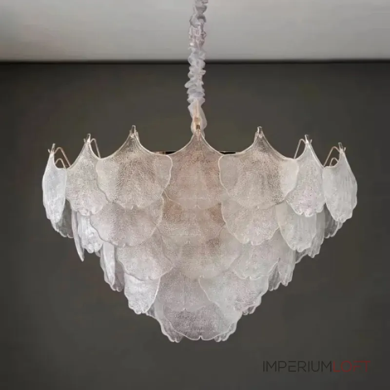 Люстра GINKGO CH D50