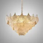 Люстра GINKGO CH D65