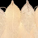 Люстра BRASSE D85