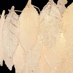 Люстра BRASSE D85