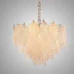 Люстра BRASSE D60