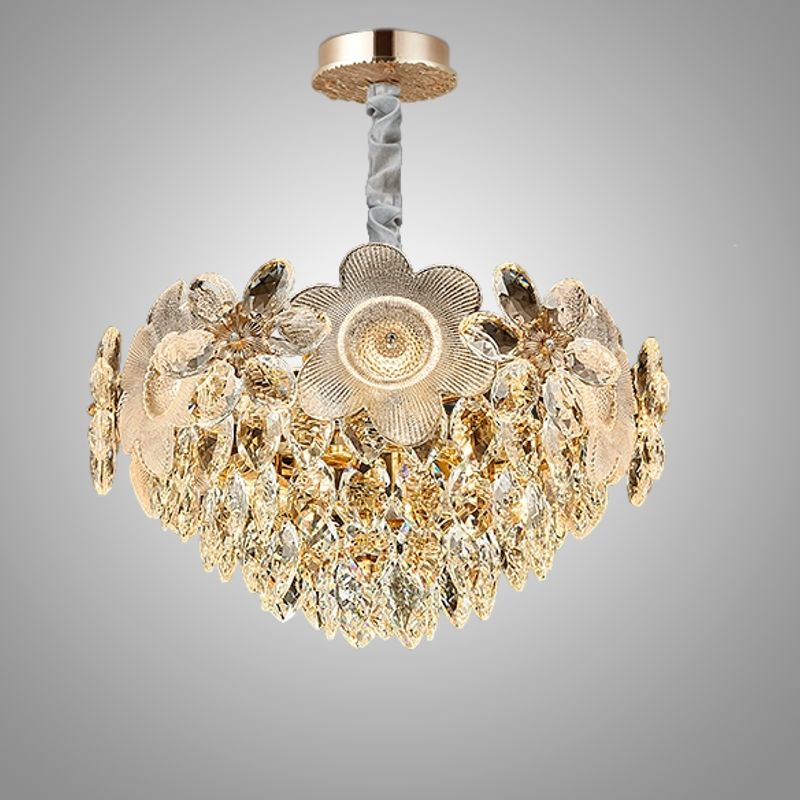 Люстра EGEL PAW D60 Люстра EGEL PAW D60