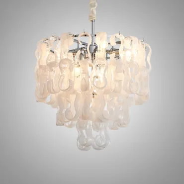 Люстра ANTERO White D40