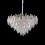 Люстра ENGLE D60