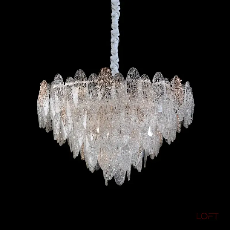 Люстра ENGLE D60