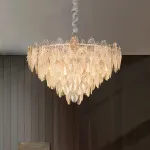 Люстра ENGLE D60