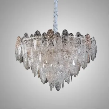 Люстра ENGLE D80