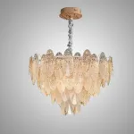 Люстра ENGLE D60