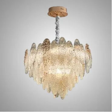 Люстра ENGLE D50