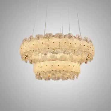 Кольцевые люстры и светильники IVET RING P2 D50 D80 Кольцевые люстры и светильники IVET RING P2 D50 D80