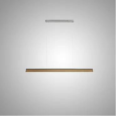 Реечный, рядный светильник BOTRAIF L100 Lite Реечный, рядный светильник BOTRAIF L100 Lite