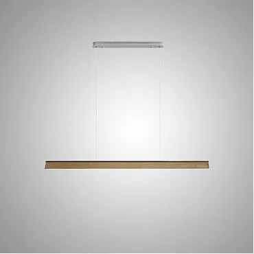 Реечный, рядный светильник BOTRAIF L140 Lite Реечный, рядный светильник BOTRAIF L140 Lite