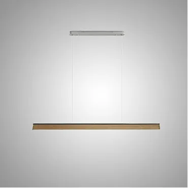 Реечный, рядный светильник BOTRAIF L160 Lite Реечный, рядный светильник BOTRAIF L160 Lite