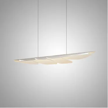 Реечный, рядный светильник SACHA Реечный, рядный светильник SACHA