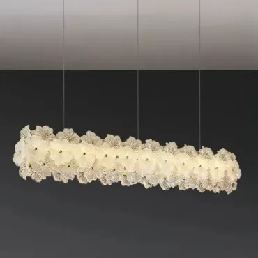 Реечный, рядный светильник IVET C LONG L100 Реечный, рядный светильник IVET C LONG L100