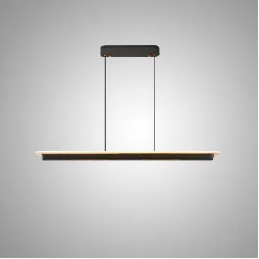 Реечный, рядный светильник FINBAR L108 Реечный, рядный светильник FINBAR L108