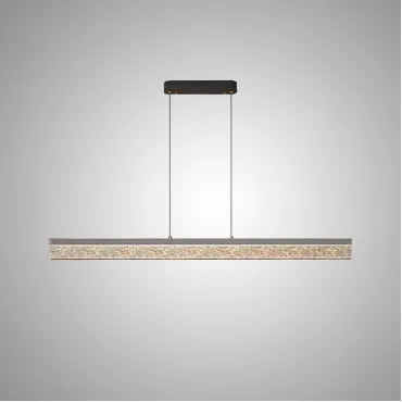 Реечный, рядный светильник JESPER L117 Реечный, рядный светильник JESPER L117