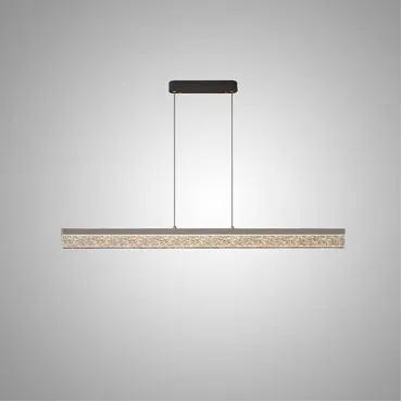 Реечный, рядный светильник JESPER L97 Реечный, рядный светильник JESPER L97