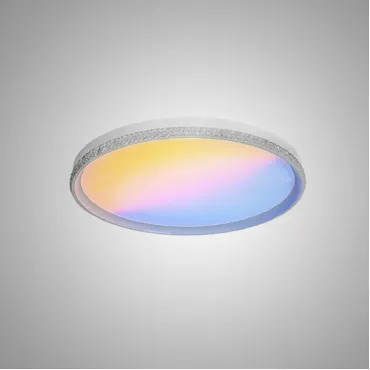 Потолочный светильник DISC SUNSET D40 с боковым рассеивателем Потолочный светильник DISC SUNSET D40 с боковым рассеивателем