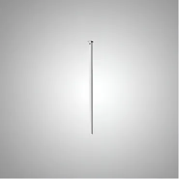 Потолочный светильник FERD White H410 3500K Потолочный светильник FERD White H410 3500K