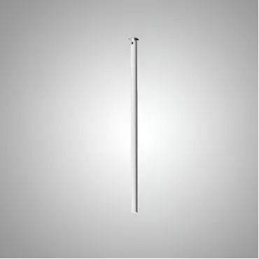 Потолочный светильник FERD White H560 3000K Потолочный светильник FERD White H560 3000K