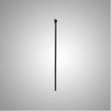 Потолочный светильник FERD Black H560 3000K Потолочный светильник FERD Black H560 3000K