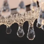 Потолочный светильник ANDRUS CH D40 от ImperiumLoft