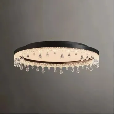 Потолочный светильник ANDRUS CH D40