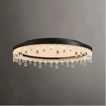 Потолочный светильник ANDRUS CH D50