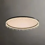 Потолочный светильник ANDRUS CH D60 от ImperiumLoft