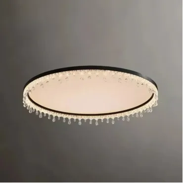 Потолочный светильник ANDRUS CH D60