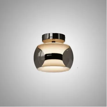 Потолочный светильник ELISER CH A