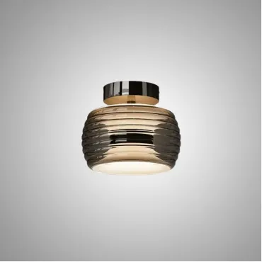 Потолочный светильник ELISER CH B