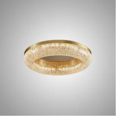 Потолочный светильник NELIUS WIDE CH A P1 D50 Потолочный светильник NELIUS WIDE CH A P1 D50