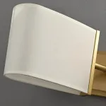 Бра BUDLE WALL от ImperiumLoft