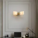 Бра BUDLE WALL от ImperiumLoft