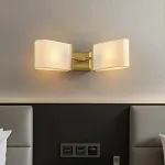 Бра BUDLE WALL от ImperiumLoft