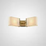 Бра BUDLE WALL от ImperiumLoft